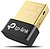 UB400 : Adaptador TP-Link ...