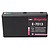 CPT-ET7013 : Tinteiro p/ E...