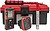 KIT-HS1 : Kit Ferramentas ...