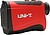 LM1500 : Medidor laser - D...