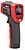 UT301C+ : Termmetro Digit...