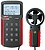 UT362 : Anemometro digital...