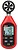 UT363BT : Anemometro digit...