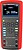 UT715 : Calibrador de Proc...
