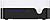 : Mini-Pc Nuc Chuwi LarkBo...