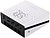 : Mini-Pc Nuc Chuwi Ubox R...