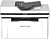 BM2300AW : Pantum BM2300AW...