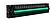 CTL-A2100HC : Pantum CTL-A...