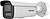 DS-2CD2686G2H<br />
-IZS2U/ SRB(2...