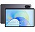 5301AGHX : Tablet Honor Pa...