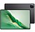 5301AKHY : Tablet Honor Ma...