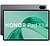 5301AKFT : Tablet Honor Pa...