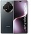 5109BMFW : Smartphone Hono...