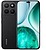 5109BQCX : Smartphone Hono...