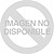 COL3D-LCD164I : COLIDO Fil...