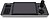 KB-2100 : KEY BOARD