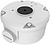 UV-TR-JB05-B-<br />
IN : Caixa de...