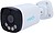 UV-IPC-B233-A<br />
PF40W : Cmar...