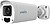 UV-IPC-B315-A<br />
PKZ : Cmara ...