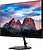 UV-MW3227-F : Monitor CCTV...