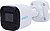 UV-IPC-B122-A<br />
PF40-ECO : C...
