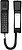 H2U-Black : Fanvil H2U Tel...