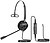 HT301 : Fanvil HT301 Auric...