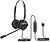 HT302-U : Fanvil HT302-U A...
