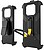 ULEAR22CASE : ULEFONE ARMO...