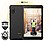 ULEARPAD2 : TABLET ULEFONE...