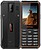 ULEARMINI3B : ULEFONE ARMO...