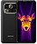 : ULEFONE ARMOR 25T PRO 6+...