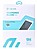 D693859531912<br />
9 : Full Temp...