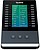 YEA_EXP50 : MODULO AMPLIAC...