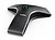VCM34 : VCM34 ARRAY MICROP...