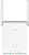 W90B : BASE DECT MULTICELL...