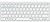 11472 : Teclado Rapoo Wire...
