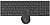 11512 : Pack Teclado Y Mou...