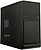 CX51992 :  CAIXA MICRO ATX...