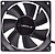 51786 : Unyka COOLER FAN 8...