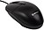50538 : Unyka MOUSE A127 U...