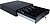 56001 : CAIXA PORTA-DINHEI.<br />
..