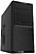 52082 : Caixa MicroAtx Som...