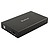57003 : Unyka CAIXA EXTERN...