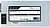 512101 : CAIXA GAMING EXAG...