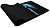 ABYSM 842401 Multicolor al...