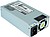 UKPSU1U40003 : FONTE DE AL...