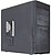 52101 : CAJA ATX UNYKA CAV...
