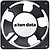 80.12.38 : Aiten Data Vent...