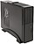 52103 : Caixa MicroATX UK-...